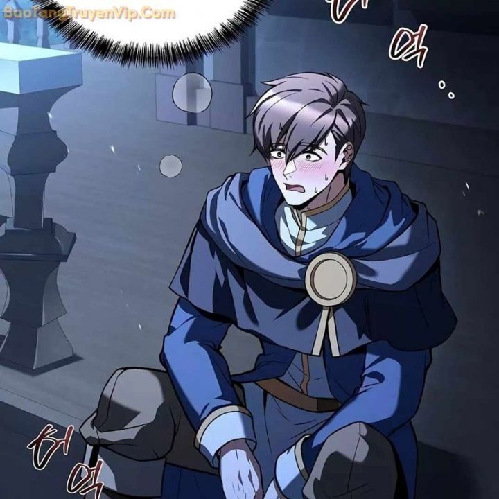 đọc truyện Đại Pháp Sư Mở Nhà Hàng Chương 65 ảnh 97 tại Thiên Thai Truyện