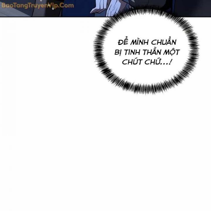 đọc truyện Đại Pháp Sư Mở Nhà Hàng Chương 65 ảnh 98 tại Thiên Thai Truyện