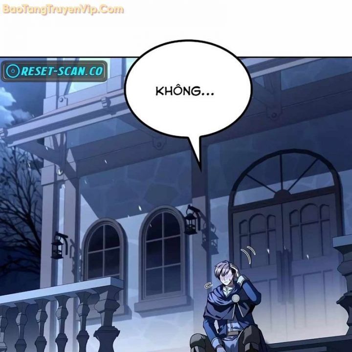 đọc truyện Đại Pháp Sư Mở Nhà Hàng Chương 65 ảnh 99 tại Thiên Thai Truyện