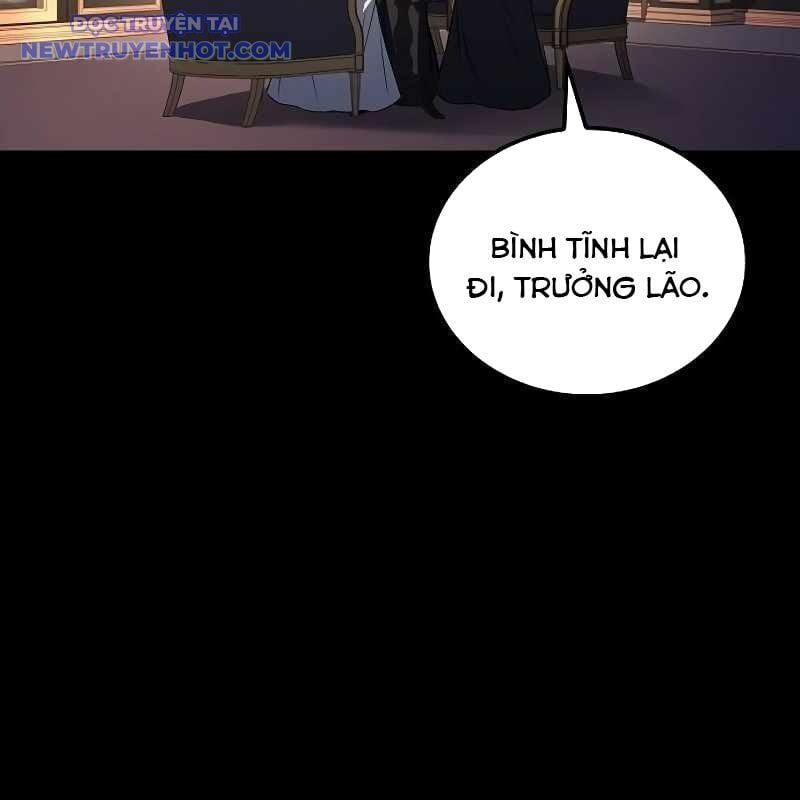 đọc truyện Đại Pháp Sư Mở Nhà Hàng Chương 66 ảnh 12 tại Thiên Thai Truyện