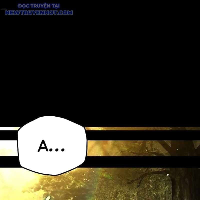 đọc truyện Đại Pháp Sư Mở Nhà Hàng Chương 66 ảnh 102 tại Thiên Thai Truyện