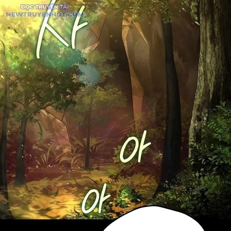 đọc truyện Đại Pháp Sư Mở Nhà Hàng Chương 66 ảnh 103 tại Thiên Thai Truyện