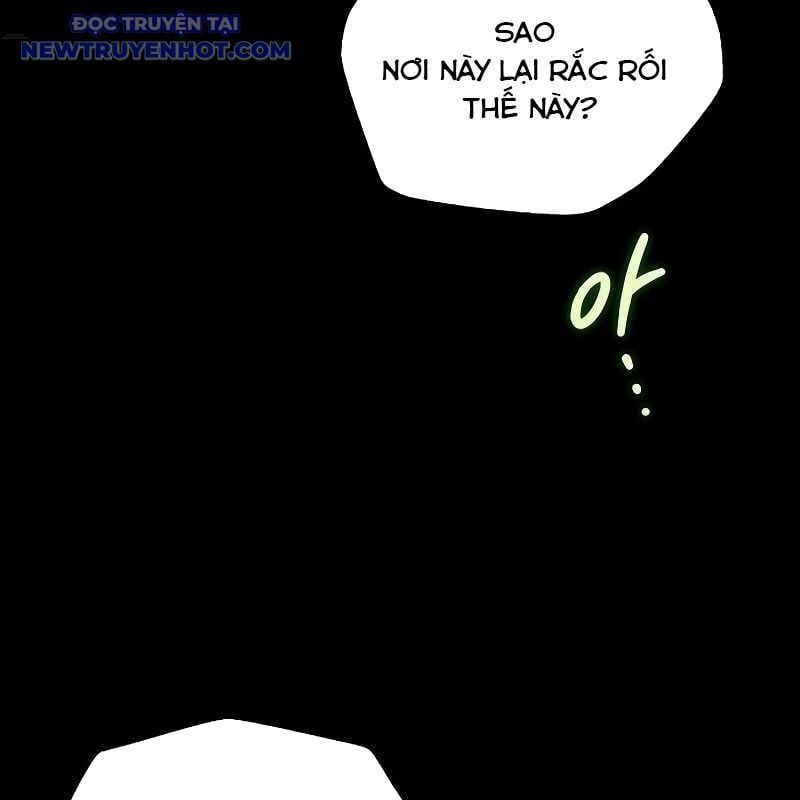 đọc truyện Đại Pháp Sư Mở Nhà Hàng Chương 66 ảnh 104 tại Thiên Thai Truyện