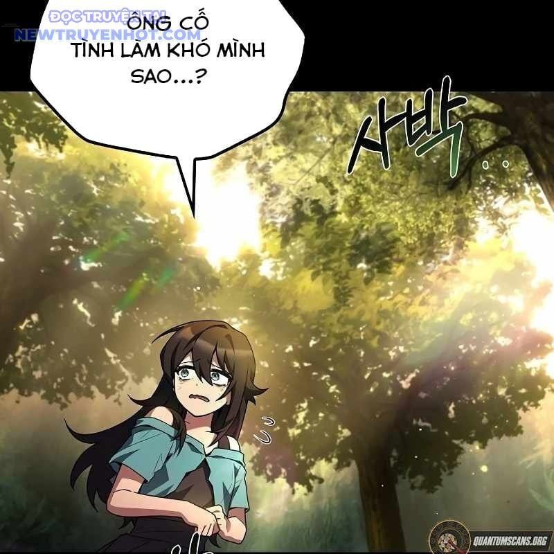 đọc truyện Đại Pháp Sư Mở Nhà Hàng Chương 66 ảnh 105 tại Thiên Thai Truyện