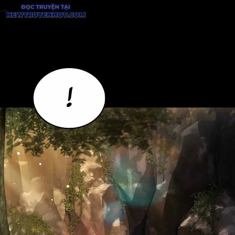 đọc truyện Đại Pháp Sư Mở Nhà Hàng Chương 66 ảnh 107 tại Thiên Thai Truyện