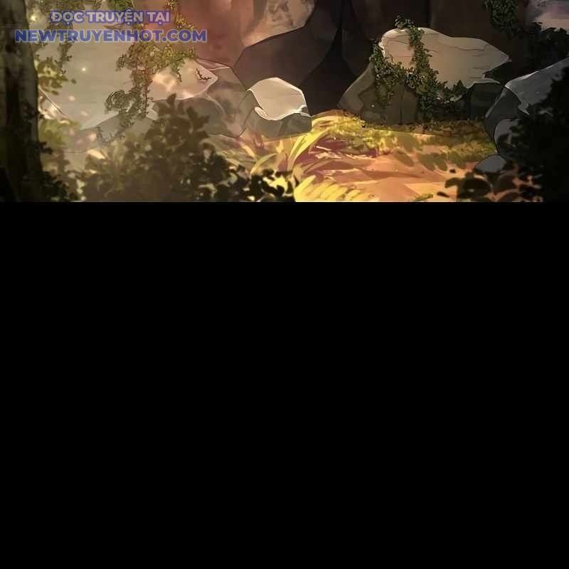 đọc truyện Đại Pháp Sư Mở Nhà Hàng Chương 66 ảnh 108 tại Thiên Thai Truyện