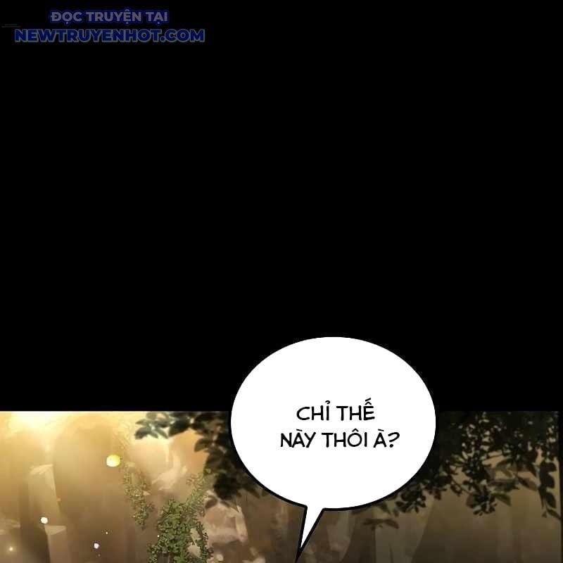 đọc truyện Đại Pháp Sư Mở Nhà Hàng Chương 66 ảnh 109 tại Thiên Thai Truyện