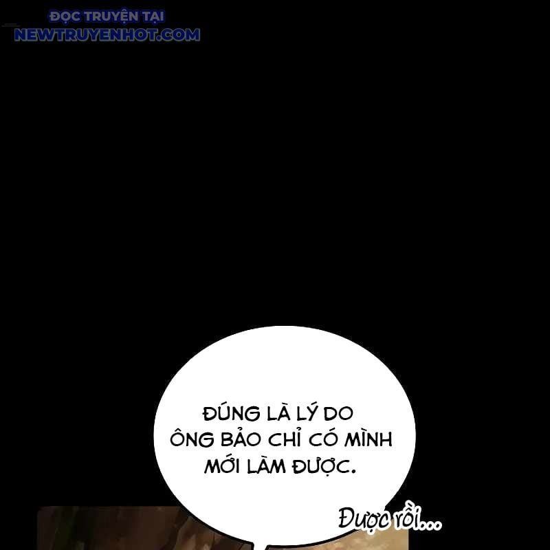 đọc truyện Đại Pháp Sư Mở Nhà Hàng Chương 66 ảnh 111 tại Thiên Thai Truyện