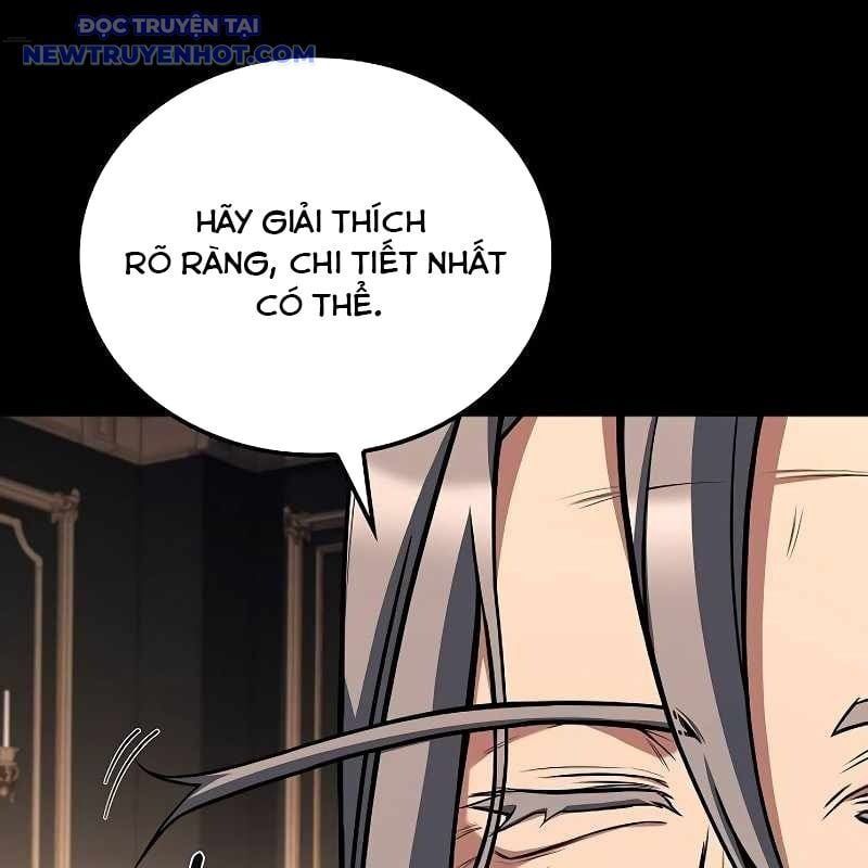 đọc truyện Đại Pháp Sư Mở Nhà Hàng Chương 66 ảnh 13 tại Thiên Thai Truyện