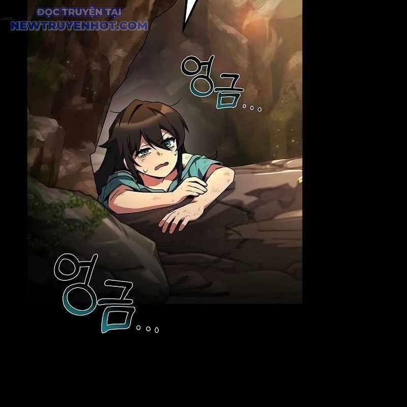 đọc truyện Đại Pháp Sư Mở Nhà Hàng Chương 66 ảnh 112 tại Thiên Thai Truyện