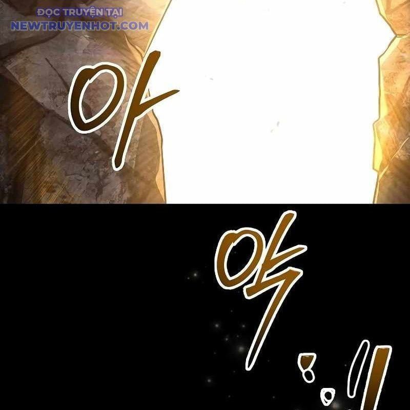 đọc truyện Đại Pháp Sư Mở Nhà Hàng Chương 66 ảnh 114 tại Thiên Thai Truyện