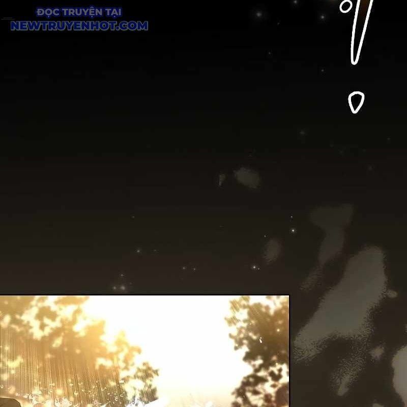 đọc truyện Đại Pháp Sư Mở Nhà Hàng Chương 66 ảnh 115 tại Thiên Thai Truyện