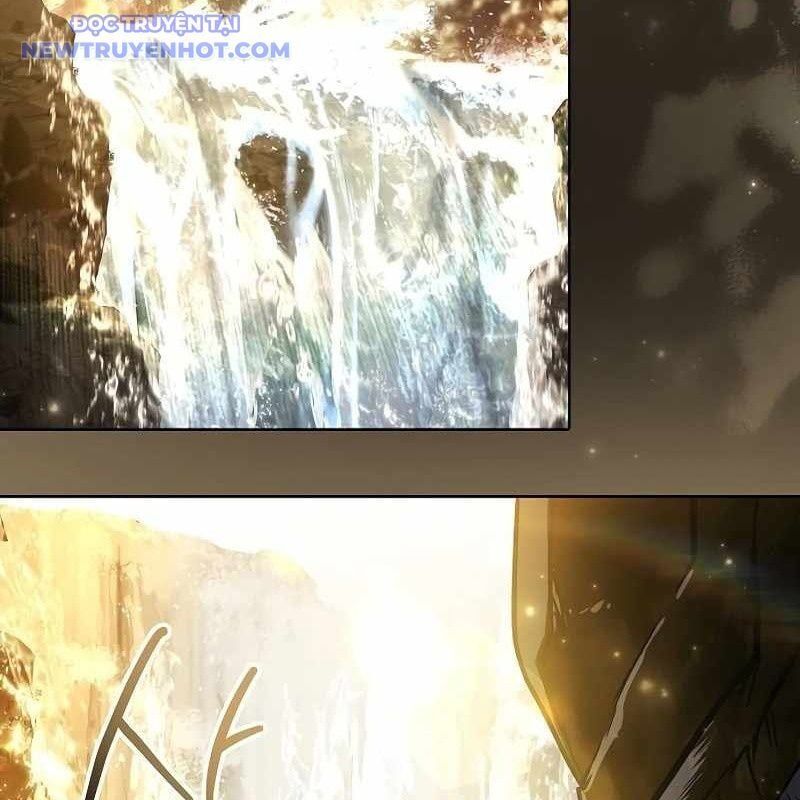 đọc truyện Đại Pháp Sư Mở Nhà Hàng Chương 66 ảnh 116 tại Thiên Thai Truyện