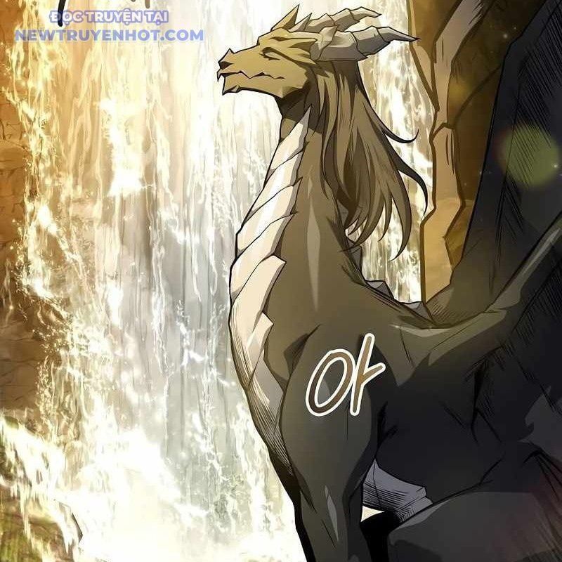 đọc truyện Đại Pháp Sư Mở Nhà Hàng Chương 66 ảnh 117 tại Thiên Thai Truyện