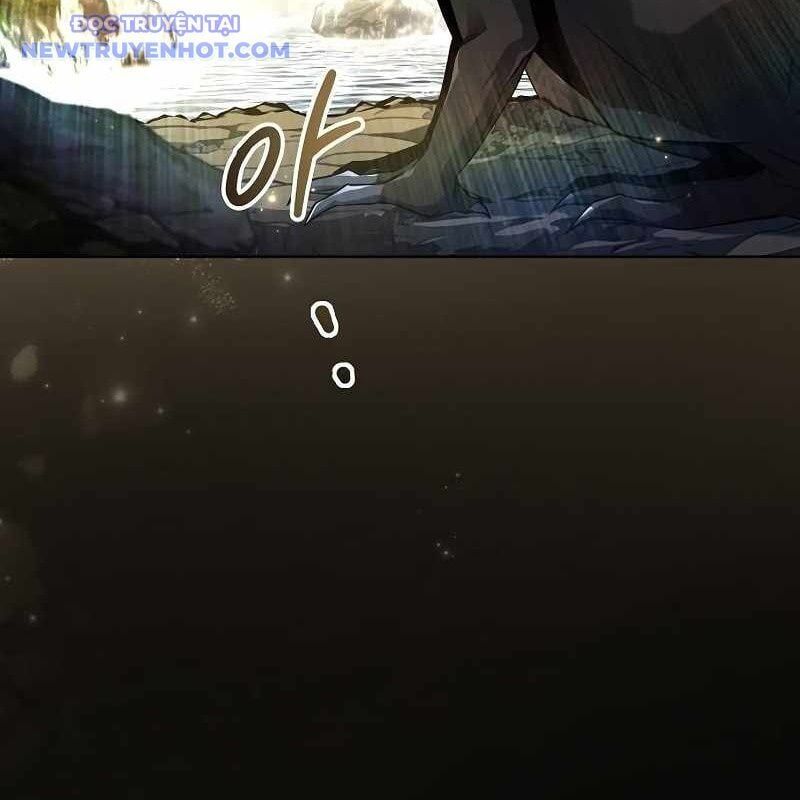 đọc truyện Đại Pháp Sư Mở Nhà Hàng Chương 66 ảnh 118 tại Thiên Thai Truyện