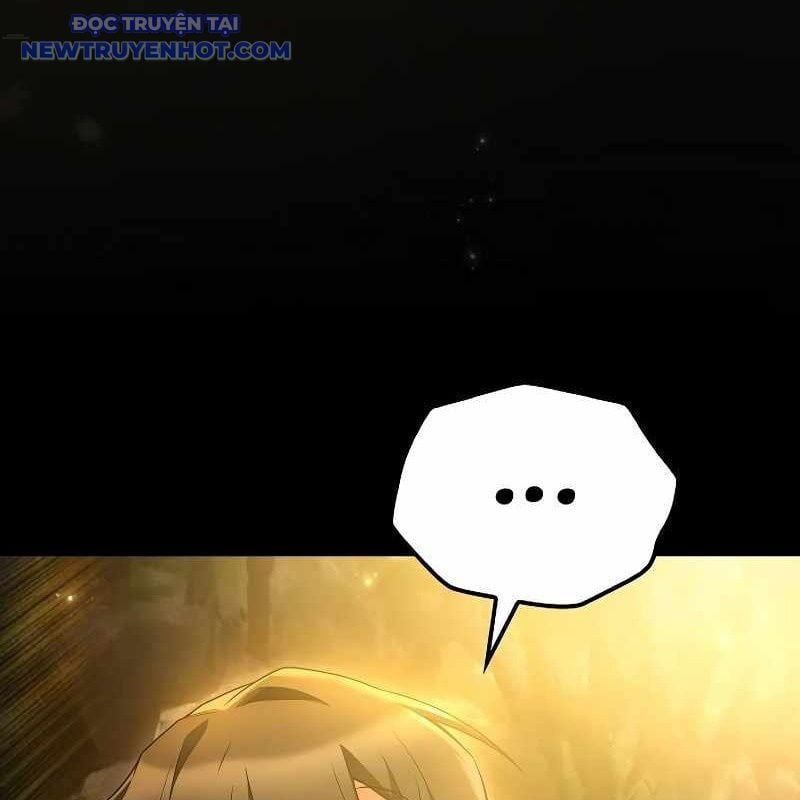 đọc truyện Đại Pháp Sư Mở Nhà Hàng Chương 66 ảnh 119 tại Thiên Thai Truyện