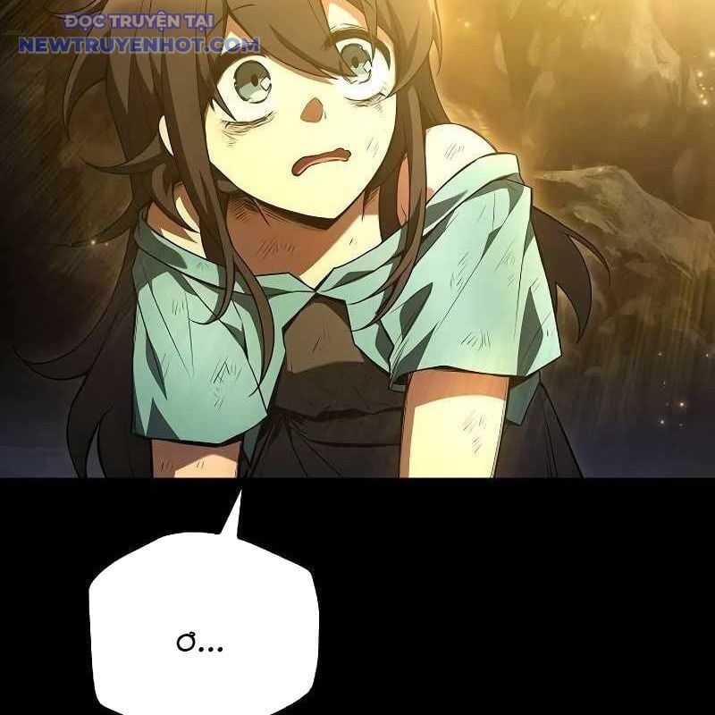 đọc truyện Đại Pháp Sư Mở Nhà Hàng Chương 66 ảnh 120 tại Thiên Thai Truyện