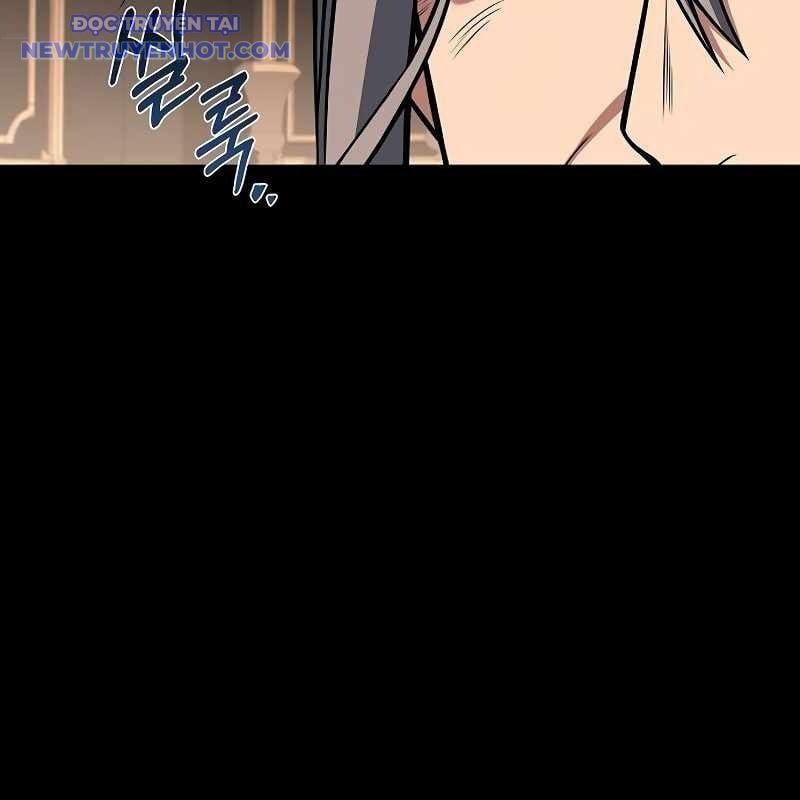 đọc truyện Đại Pháp Sư Mở Nhà Hàng Chương 66 ảnh 14 tại Thiên Thai Truyện