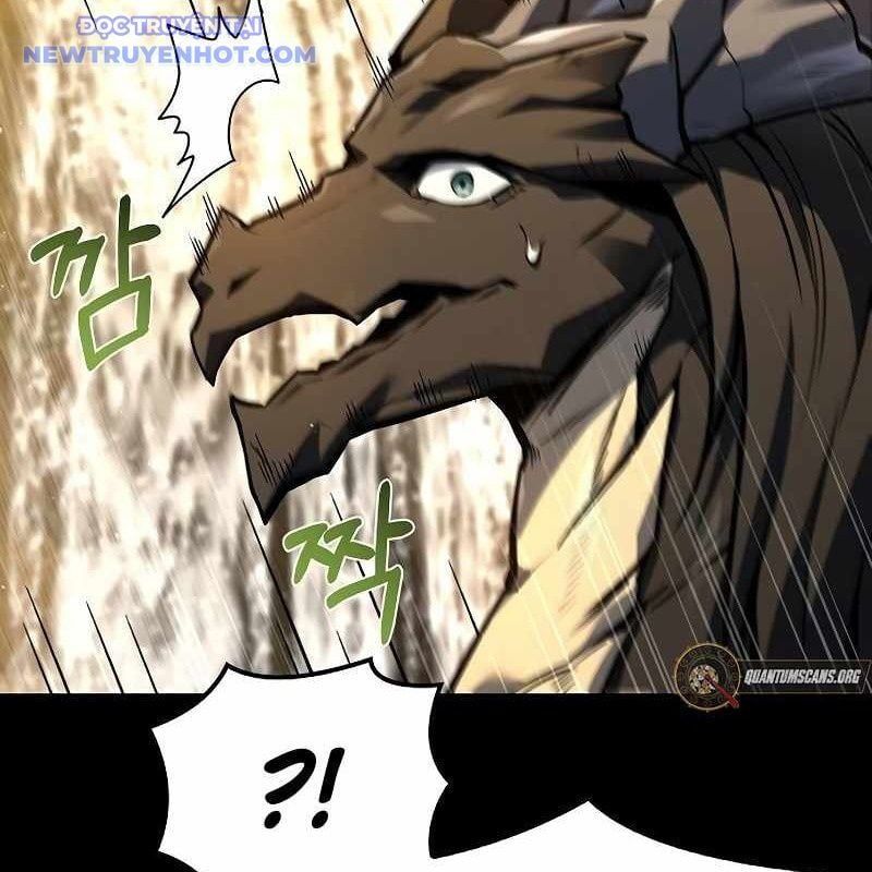 đọc truyện Đại Pháp Sư Mở Nhà Hàng Chương 66 ảnh 122 tại Thiên Thai Truyện