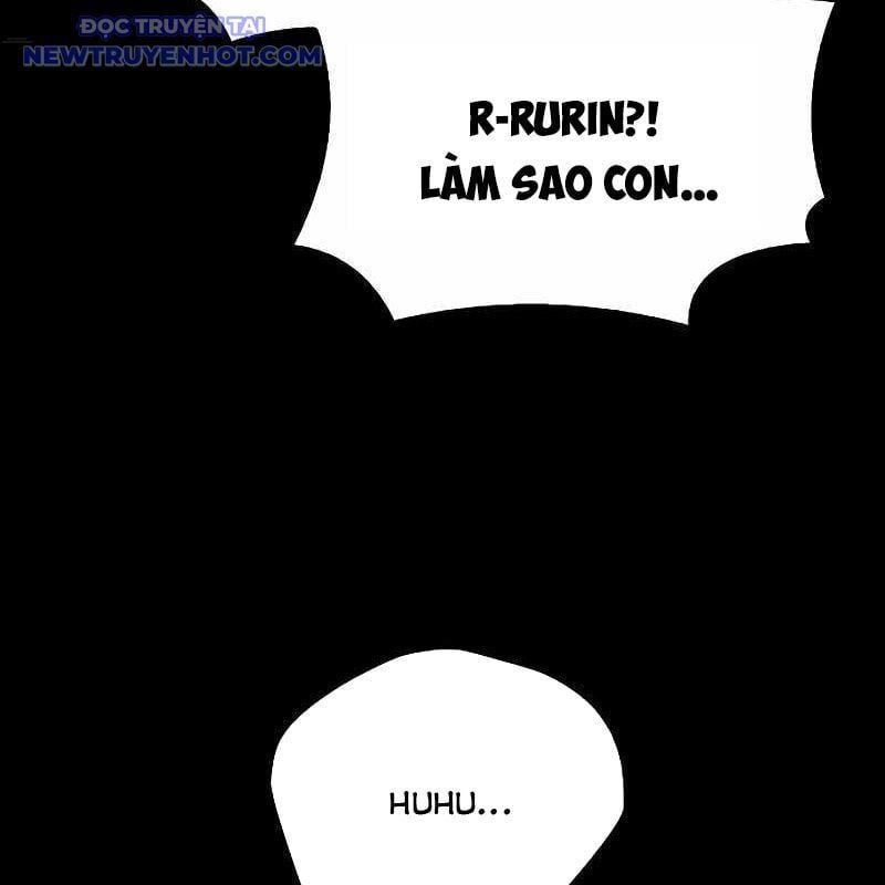 đọc truyện Đại Pháp Sư Mở Nhà Hàng Chương 66 ảnh 123 tại Thiên Thai Truyện