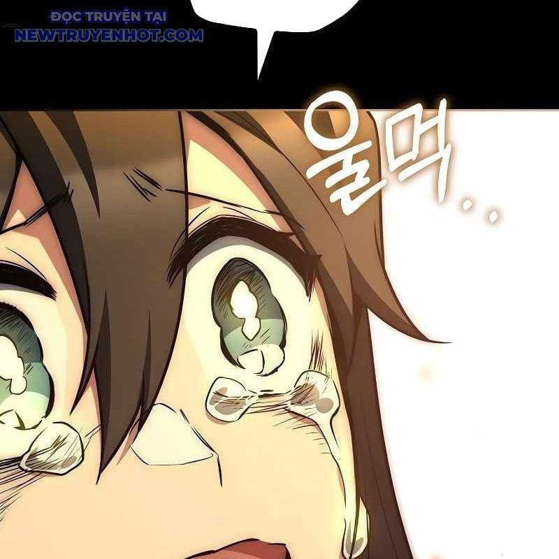 đọc truyện Đại Pháp Sư Mở Nhà Hàng Chương 66 ảnh 124 tại Thiên Thai Truyện