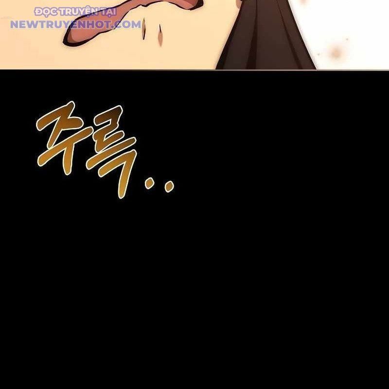 đọc truyện Đại Pháp Sư Mở Nhà Hàng Chương 66 ảnh 125 tại Thiên Thai Truyện