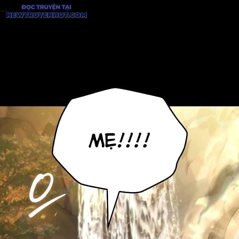 đọc truyện Đại Pháp Sư Mở Nhà Hàng Chương 66 ảnh 126 tại Thiên Thai Truyện