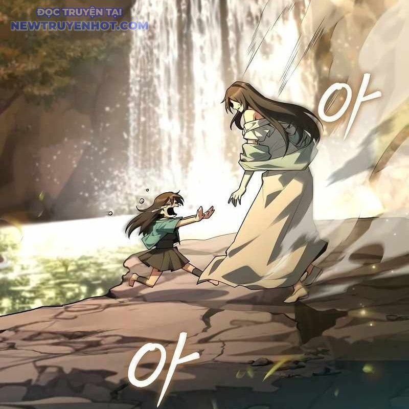 đọc truyện Đại Pháp Sư Mở Nhà Hàng Chương 66 ảnh 127 tại Thiên Thai Truyện