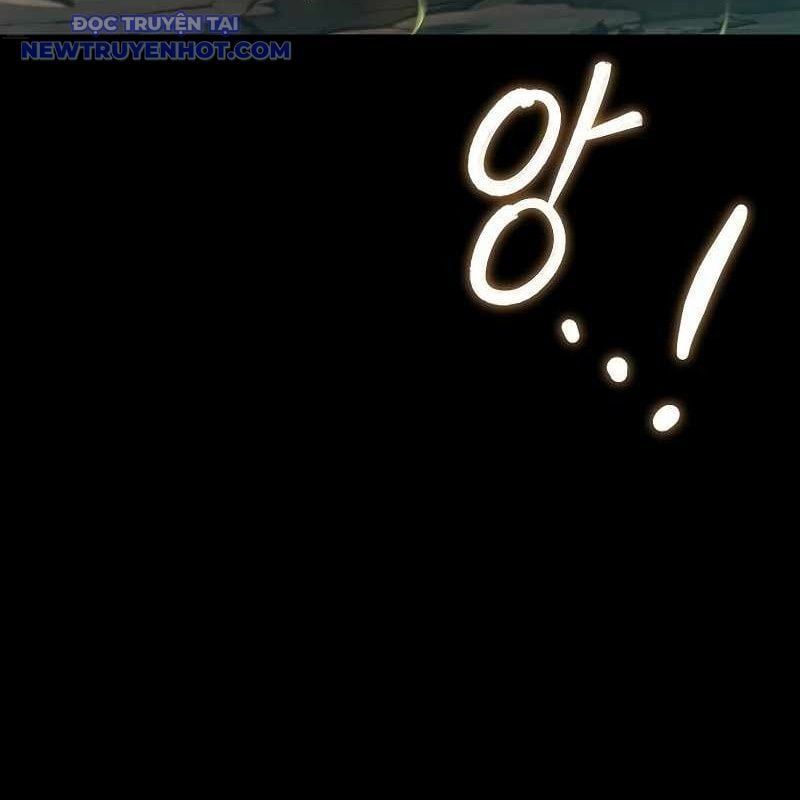 đọc truyện Đại Pháp Sư Mở Nhà Hàng Chương 66 ảnh 128 tại Thiên Thai Truyện