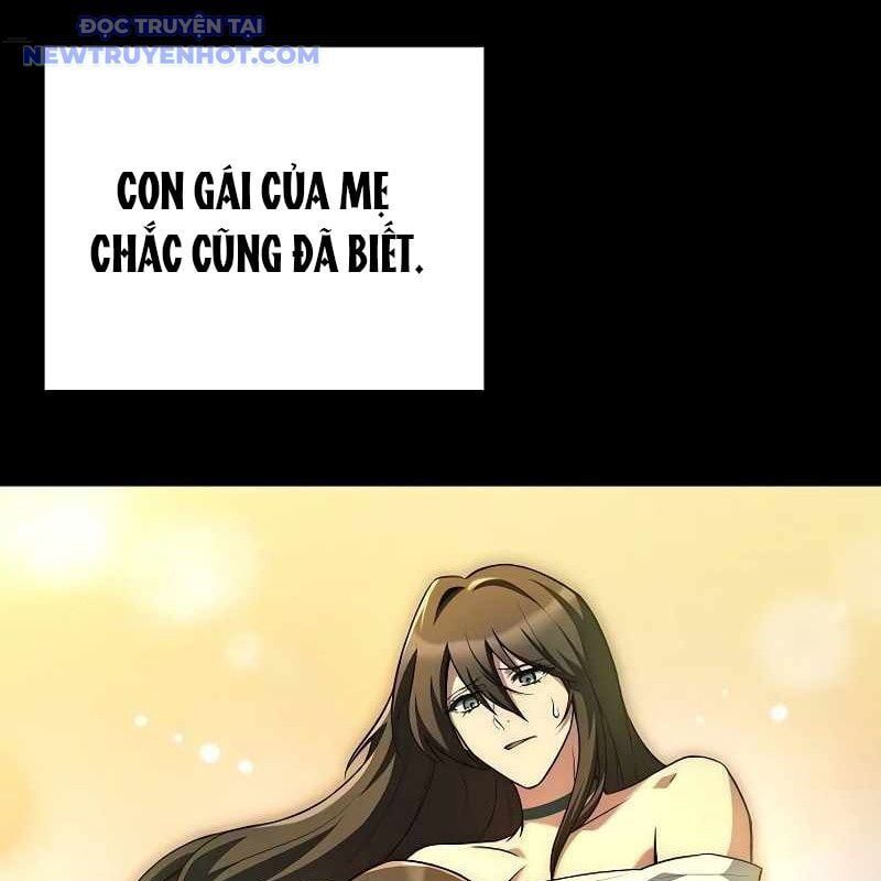 đọc truyện Đại Pháp Sư Mở Nhà Hàng Chương 66 ảnh 129 tại Thiên Thai Truyện