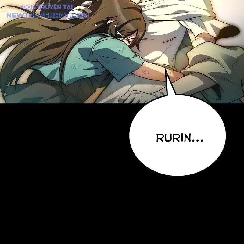 đọc truyện Đại Pháp Sư Mở Nhà Hàng Chương 66 ảnh 130 tại Thiên Thai Truyện