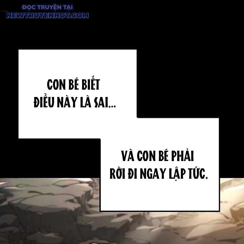 đọc truyện Đại Pháp Sư Mở Nhà Hàng Chương 66 ảnh 131 tại Thiên Thai Truyện