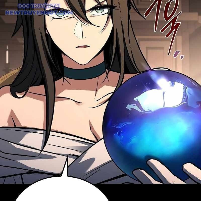 đọc truyện Đại Pháp Sư Mở Nhà Hàng Chương 66 ảnh 15 tại Thiên Thai Truyện