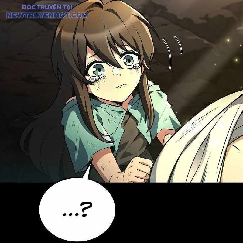 đọc truyện Đại Pháp Sư Mở Nhà Hàng Chương 66 ảnh 132 tại Thiên Thai Truyện