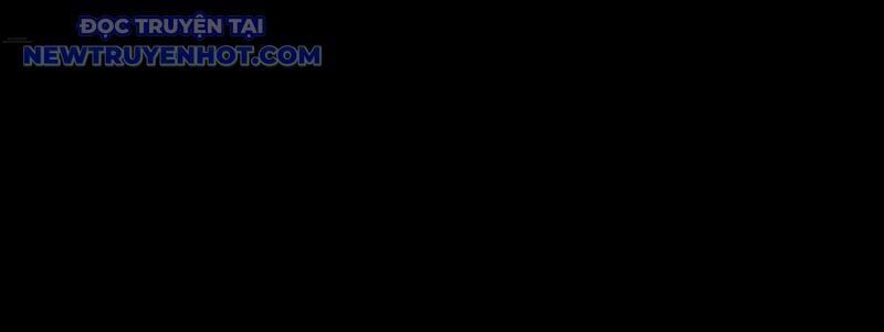 đọc truyện Đại Pháp Sư Mở Nhà Hàng Chương 66 ảnh 133 tại Thiên Thai Truyện