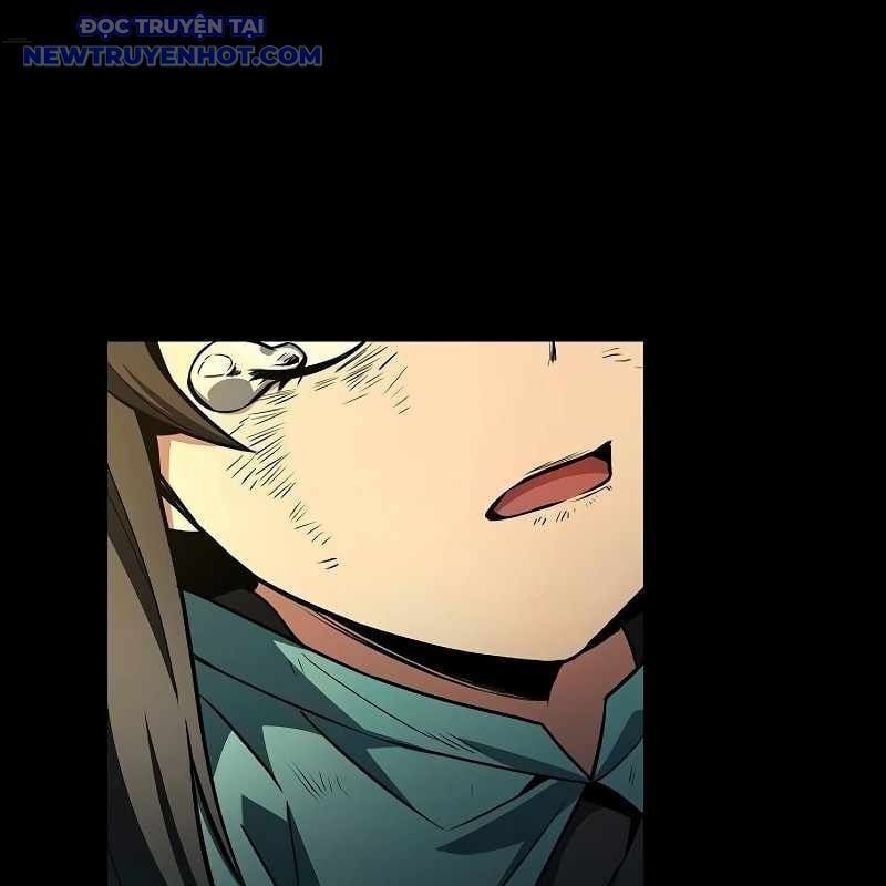 đọc truyện Đại Pháp Sư Mở Nhà Hàng Chương 66 ảnh 134 tại Thiên Thai Truyện