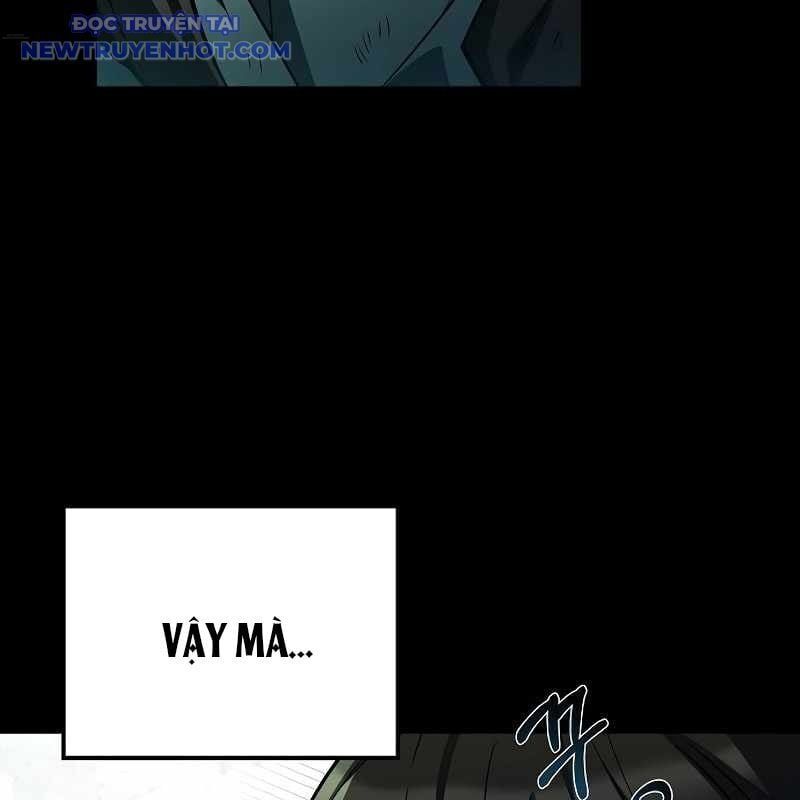 đọc truyện Đại Pháp Sư Mở Nhà Hàng Chương 66 ảnh 135 tại Thiên Thai Truyện