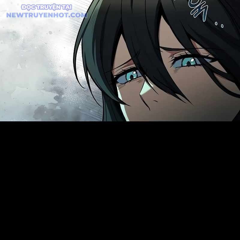 đọc truyện Đại Pháp Sư Mở Nhà Hàng Chương 66 ảnh 136 tại Thiên Thai Truyện