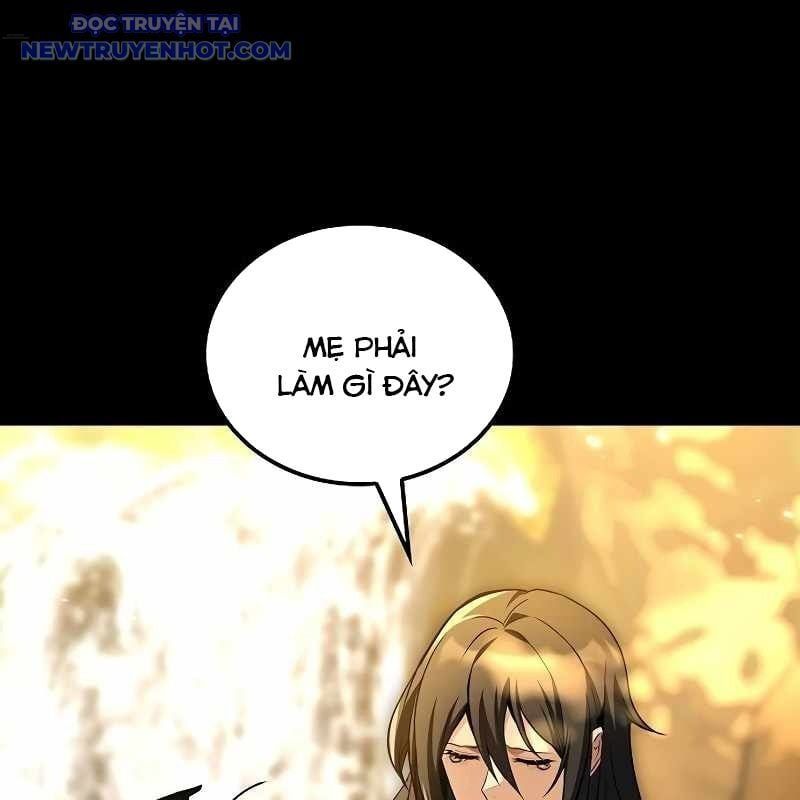 đọc truyện Đại Pháp Sư Mở Nhà Hàng Chương 66 ảnh 137 tại Thiên Thai Truyện