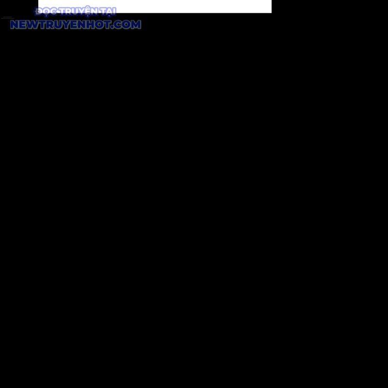 đọc truyện Đại Pháp Sư Mở Nhà Hàng Chương 66 ảnh 140 tại Thiên Thai Truyện