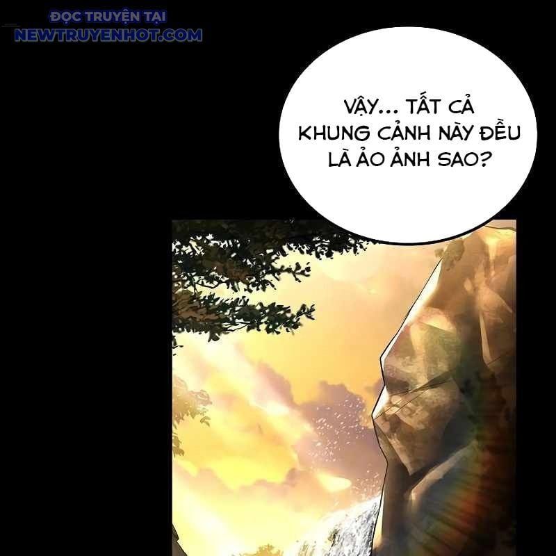 đọc truyện Đại Pháp Sư Mở Nhà Hàng Chương 66 ảnh 141 tại Thiên Thai Truyện