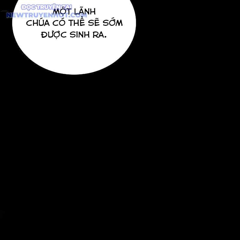 đọc truyện Đại Pháp Sư Mở Nhà Hàng Chương 66 ảnh 16 tại Thiên Thai Truyện