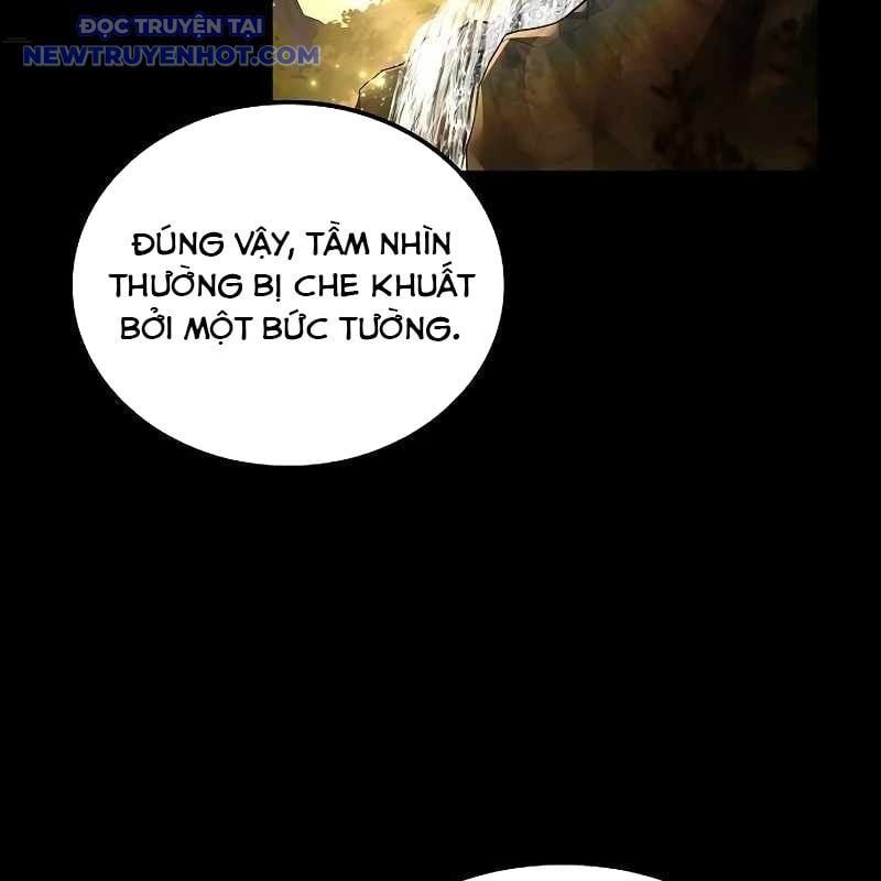 đọc truyện Đại Pháp Sư Mở Nhà Hàng Chương 66 ảnh 142 tại Thiên Thai Truyện