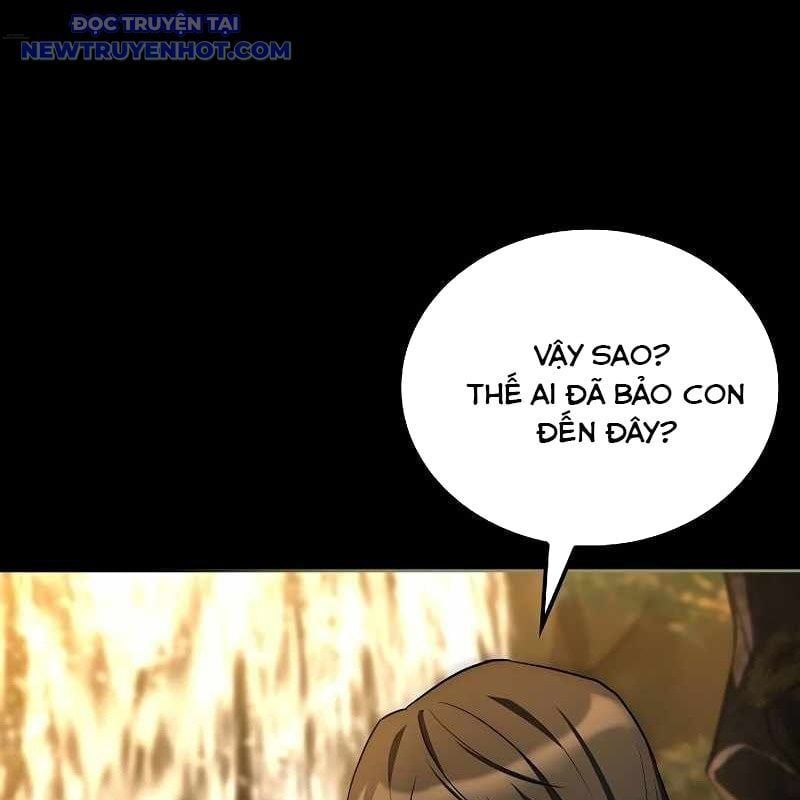 đọc truyện Đại Pháp Sư Mở Nhà Hàng Chương 66 ảnh 145 tại Thiên Thai Truyện