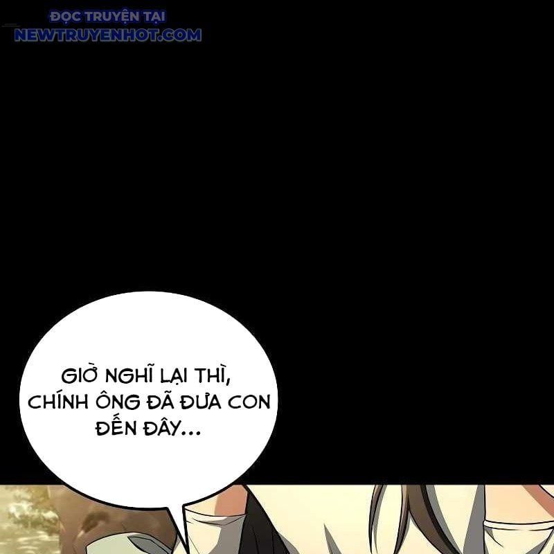 đọc truyện Đại Pháp Sư Mở Nhà Hàng Chương 66 ảnh 147 tại Thiên Thai Truyện