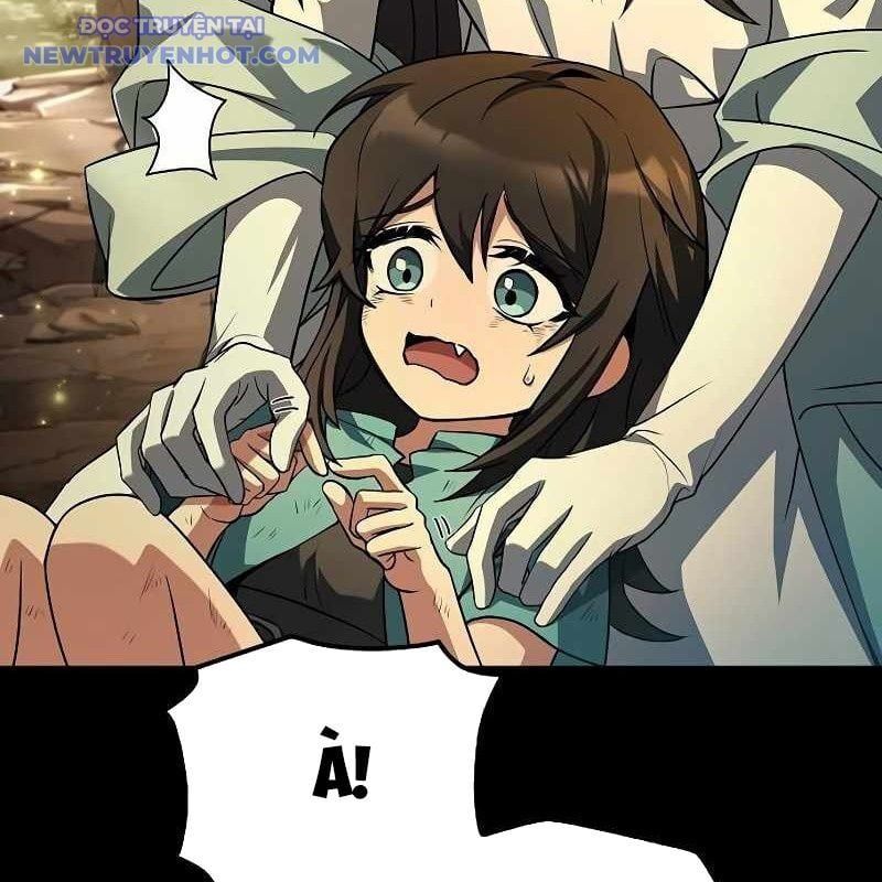 đọc truyện Đại Pháp Sư Mở Nhà Hàng Chương 66 ảnh 148 tại Thiên Thai Truyện