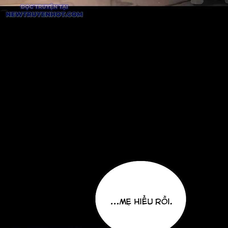 đọc truyện Đại Pháp Sư Mở Nhà Hàng Chương 66 ảnh 151 tại Thiên Thai Truyện