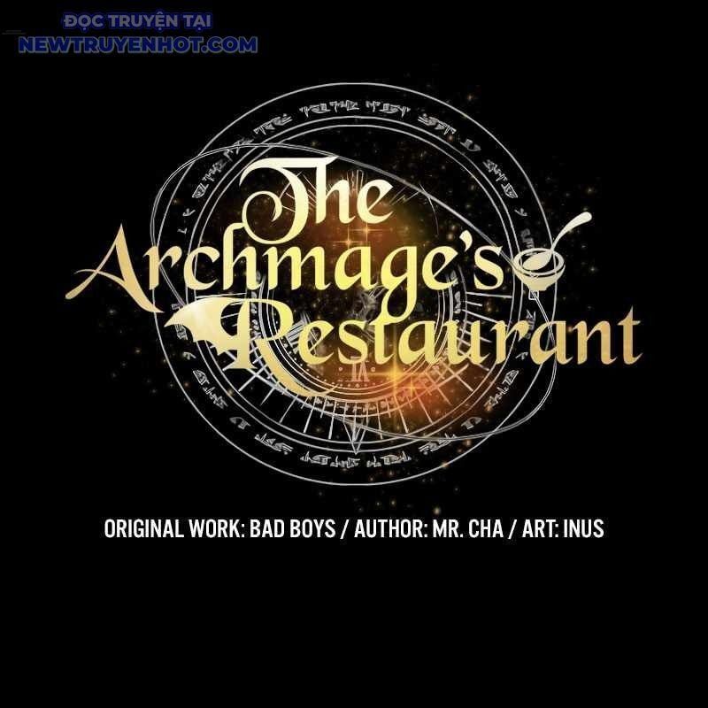 đọc truyện Đại Pháp Sư Mở Nhà Hàng Chương 66 ảnh 17 tại Thiên Thai Truyện