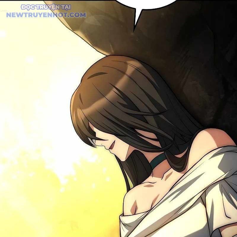 đọc truyện Đại Pháp Sư Mở Nhà Hàng Chương 66 ảnh 152 tại Thiên Thai Truyện