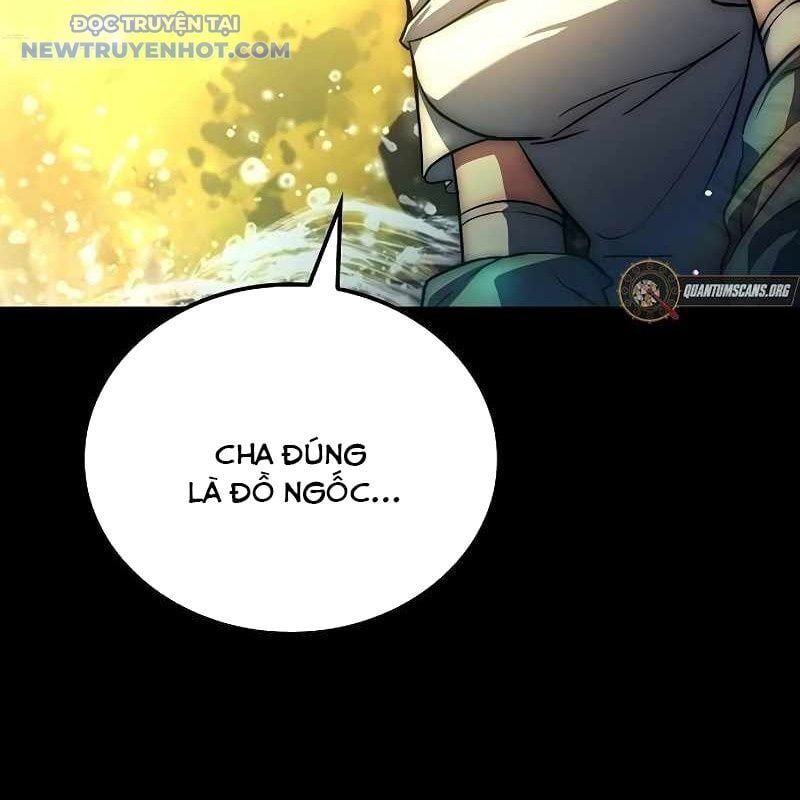 đọc truyện Đại Pháp Sư Mở Nhà Hàng Chương 66 ảnh 153 tại Thiên Thai Truyện